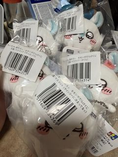 （分類：）位於 。 由 meimeiaoa 提交（商品編號 1428405248，圖片 1）。簡介： 。