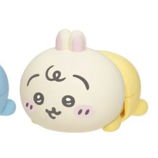 （分類：）位於 。 由 bashful_ 提交（商品編號 1428375509，圖片 1）。簡介： 。