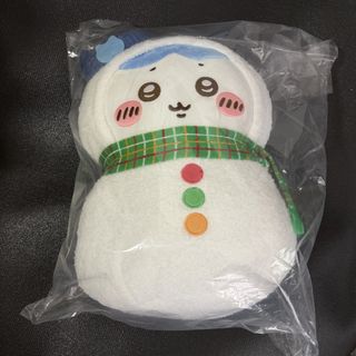 （分類：）位於 。 由 everyrainyday 提交（商品編號 1428308040，圖片 1）。簡介： 。