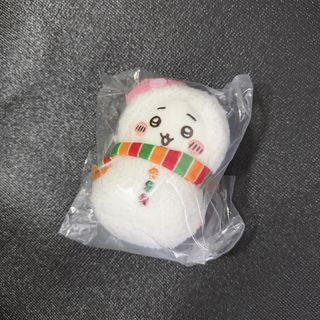 （分類：）位於 。 由 everyrainyday 提交（商品編號 1428307819，圖片 1）。簡介： 。
