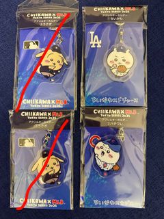 （分類：）位於 。 由 lsy0102 提交（商品編號 1402877562，圖片 1）。簡介： 。