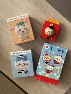 （分類：）位於 。 由 kz.528 提交（商品編號 1428320486，圖片 1）。簡介： 。