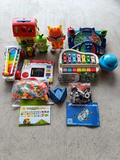 (Category: ) located in . Submitted by toppotan (Listing ID 1428329843, Image 1). Description: .