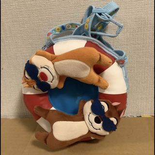（分類：）位於 。 由 cczyss23 提交（商品編號 1428328699，圖片 1）。簡介： 。