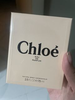 （分類：）位於 。 由 lena_babe 提交（商品編號 1428360647，圖片 1）。簡介： 。