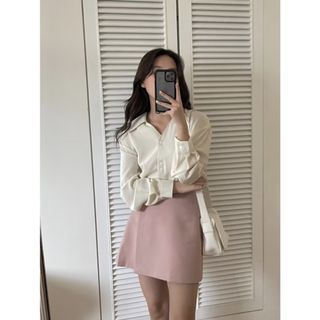 由 didi_chen (刊登 ID 1428379790，圖片 1) 提交，位於 的 (類別：)，說明：。