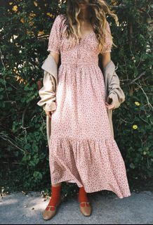 (Category: ) located in . Submitted by fresh.threads (Listing ID 1428329713, Image 1). Description: .