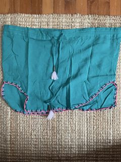(Category: ) located in . Submitted by sydneyhallie (Listing ID 1428300055, Image 1). Description: .