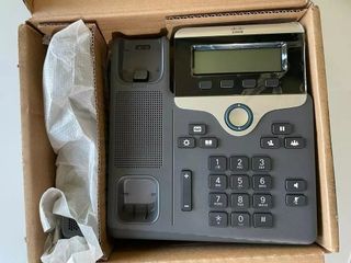 （分類：）位於 。 由 lu1992888 提交（商品編號 1427359080，圖片 1）。簡介： 。
