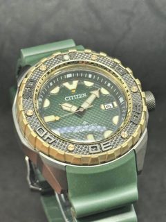 （分類：）位於 。 由 klwatch1997 提交（商品編號 1428289659，圖片 1）。簡介： 。