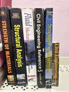 (Category: ) located in . Submitted by _dorcas (Listing ID 1428427698, Image 1). Description: .