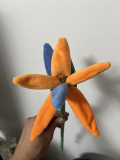 （分類：）位於 。 由 jessjesspy 提交（商品編號 1428337314，圖片 1）。簡介： 。
