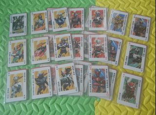 （分類：）位於 。 由 kcl000369 提交（商品編號 1428338623，圖片 1）。簡介： 。