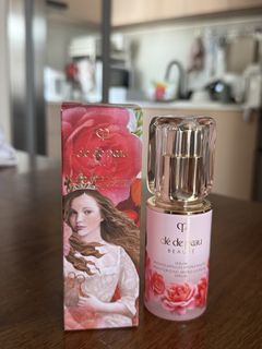 （分類：）位於 。 由 jlllllll 提交（商品編號 1428286624，圖片 1）。簡介： 。