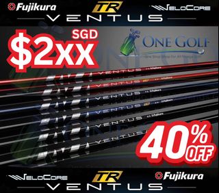 (Category: ) located in . Submitted by onegolf (Listing ID 1428366538, Image 1). Description: .