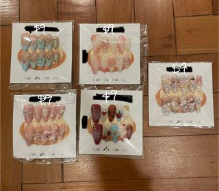 (Category: ) located in . Submitted by wai_yee07 (Listing ID 1428374779, Image 1). Description: .