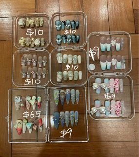 (Category: ) located in . Submitted by wai_yee07 (Listing ID 1428376241, Image 1). Description: .