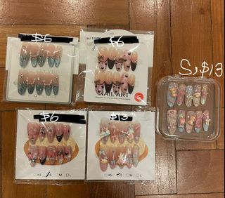 (Category: ) located in . Submitted by wai_yee07 (Listing ID 1428373886, Image 1). Description: .