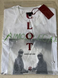 （分類：）位於 。 由 chiuman147 提交（商品編號 1428287773，圖片 1）。簡介： 。