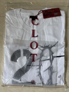 （分類：）位於 。 由 chiuman147 提交（商品編號 1428287568，圖片 1）。簡介： 。