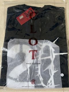 （分類：）位於 。 由 chiuman147 提交（商品編號 1428288246，圖片 1）。簡介： 。