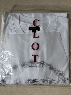 （分類：）位於 。 由 chiuman147 提交（商品編號 1428287984，圖片 1）。簡介： 。