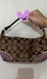 (Category: ) located in . Submitted by shopthevintage (Listing ID 1428308527, Image 1). Description: .