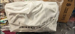（分類：）位於 。 由 kenson0102 提交（商品編號 1428370201，圖片 1）。簡介： 。