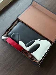 由 jcccc (刊登 ID 1428257613，圖片 1) 提交，位於 的 (類別：)，說明：。