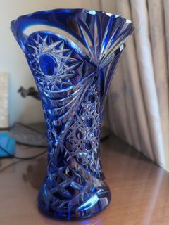 (Category: ) located in . Submitted by ashjain77 (Listing ID 1428371201, Image 1). Description: .