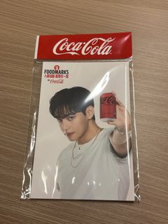 （分類：）位於 。 由 kyukuna 提交（商品編號 1428374358，圖片 1）。簡介： 。