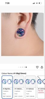 (Category: ) located in . Submitted by swiftfire_39c538 (Listing ID 1428265961, Image 1). Description: .