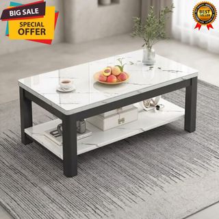 (Category: ) located in . Submitted by shopping_kart (Listing ID 1428342156, Image 1). Description: .