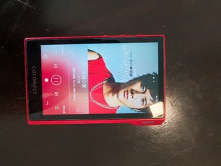 (Category: ) located in . Submitted by felixteng299054 (Listing ID 1428392685, Image 1). Description: .