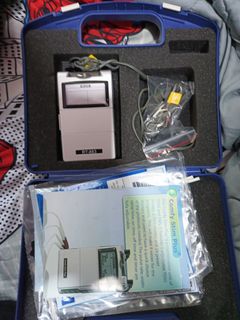 （分類：）位於 。 由 boldrabbit-ae04 提交（商品編號 1428275556，圖片 1）。簡介： 。