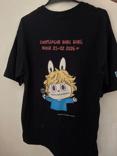 （分類：）位於 。 由 kittyleung0228 提交（商品編號 1428299857，圖片 1）。簡介： 。