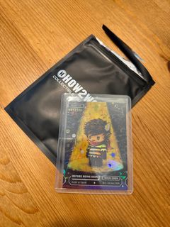 （分類：）位於 。 由 t_funk_ 提交（商品編號 1428392647，圖片 1）。簡介： 。