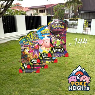 (Category: ) located in . Submitted by pokeheights (Listing ID 1428315882, Image 1). Description: .