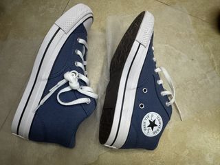 （分類：）位於 。 由 havingisbetterthanlooking 提交（商品編號 1428325162，圖片 1）。簡介： 。