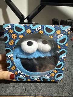 (Category: ) located in . Submitted by joannosh (Listing ID 1428390517, Image 1). Description: .