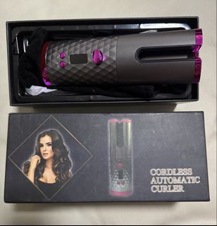 (Category: ) located in . Submitted by 17brends (Listing ID 1428325904, Image 1). Description: .