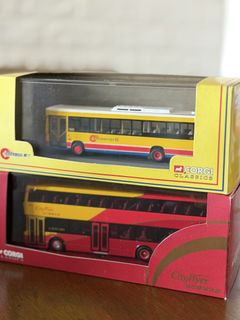 （分類：）位於 。 由 chintung0601 提交（商品編號 1428280611，圖片 1）。簡介： 。