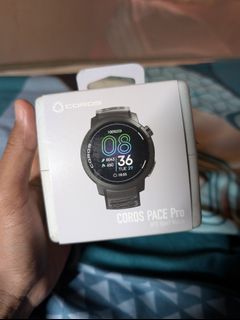 (Kategori: ) berada di . Dikirim oleh byebye03 (ID iklan 1428318630, Gambar 1). Deskripsi: .