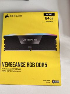 （分類：）位於 。 由 gameengine 提交（商品編號 1428287087，圖片 1）。簡介： 。