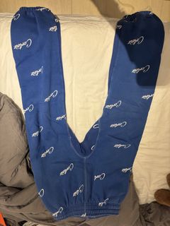 (Category: ) located in . Submitted by thefefe (Listing ID 1428268077, Image 1). Description: .