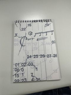 由 minc222 (刊登 ID 1428267110，圖片 1) 提交，位於 的 (類別：)，說明：。