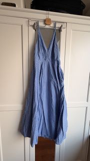 （分類：）位於 。 由 fatryann 提交（商品編號 1428273642，圖片 1）。簡介： 。