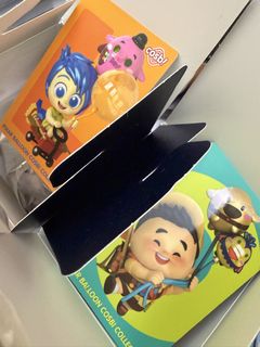 （分類：）位於 。 由 Poorguy213 提交（商品編號 1428307500，圖片 1）。簡介： 。
