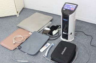 （分類：）位於 。 由 siumn 提交（商品編號 1428308938，圖片 1）。簡介： 。