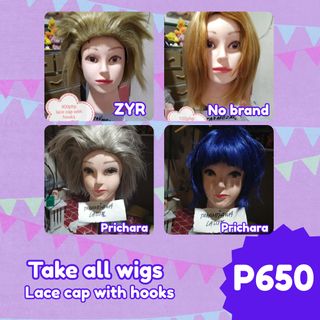 (Category: ) located in . Submitted by yumiyowww (Listing ID 1428290545, Image 1). Description: .